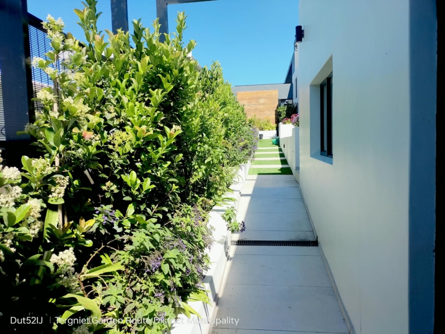3 Bedroom Property for Sale in Tergniet Western Cape